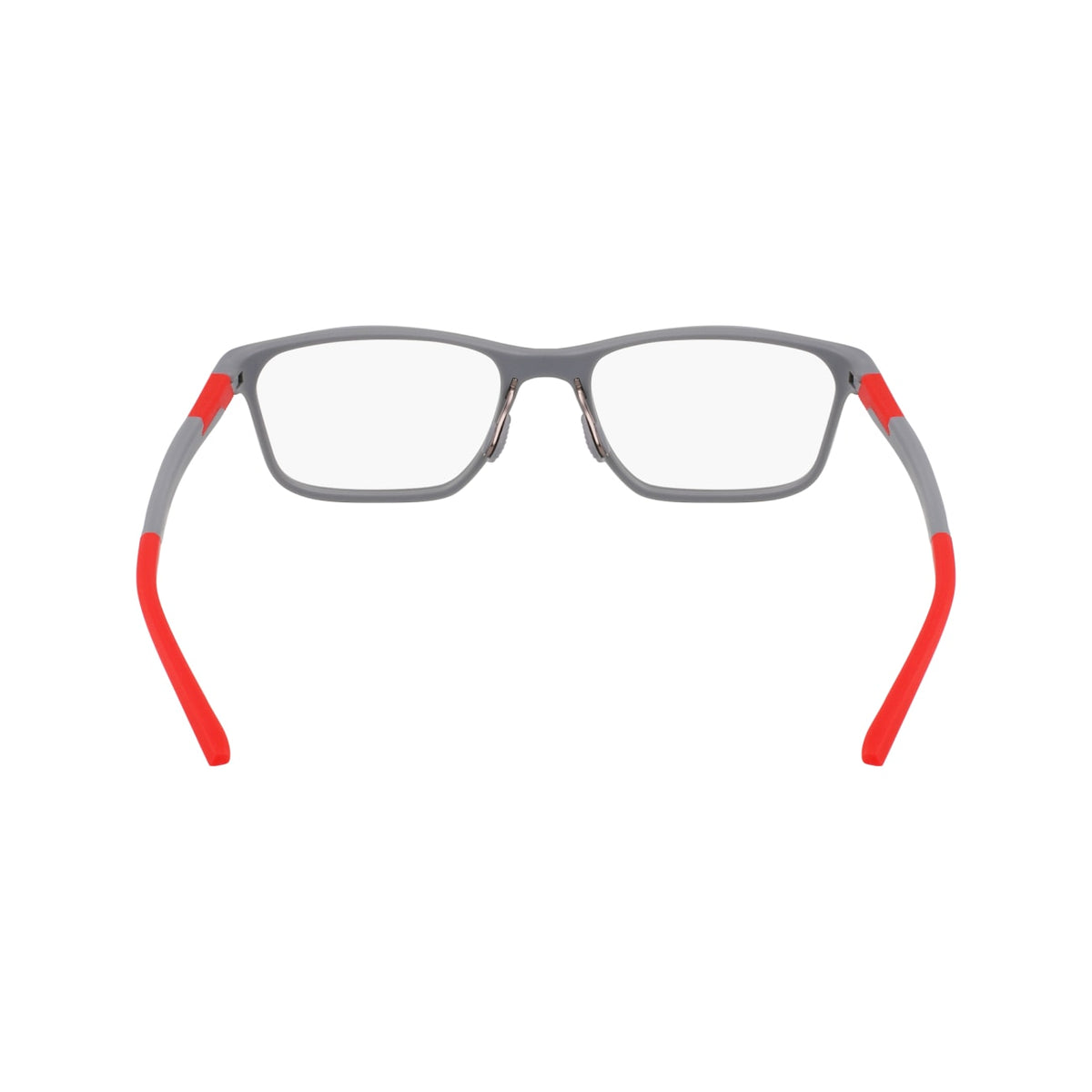 Gafas Graduadas Nike NIKE 7405 034 56 18