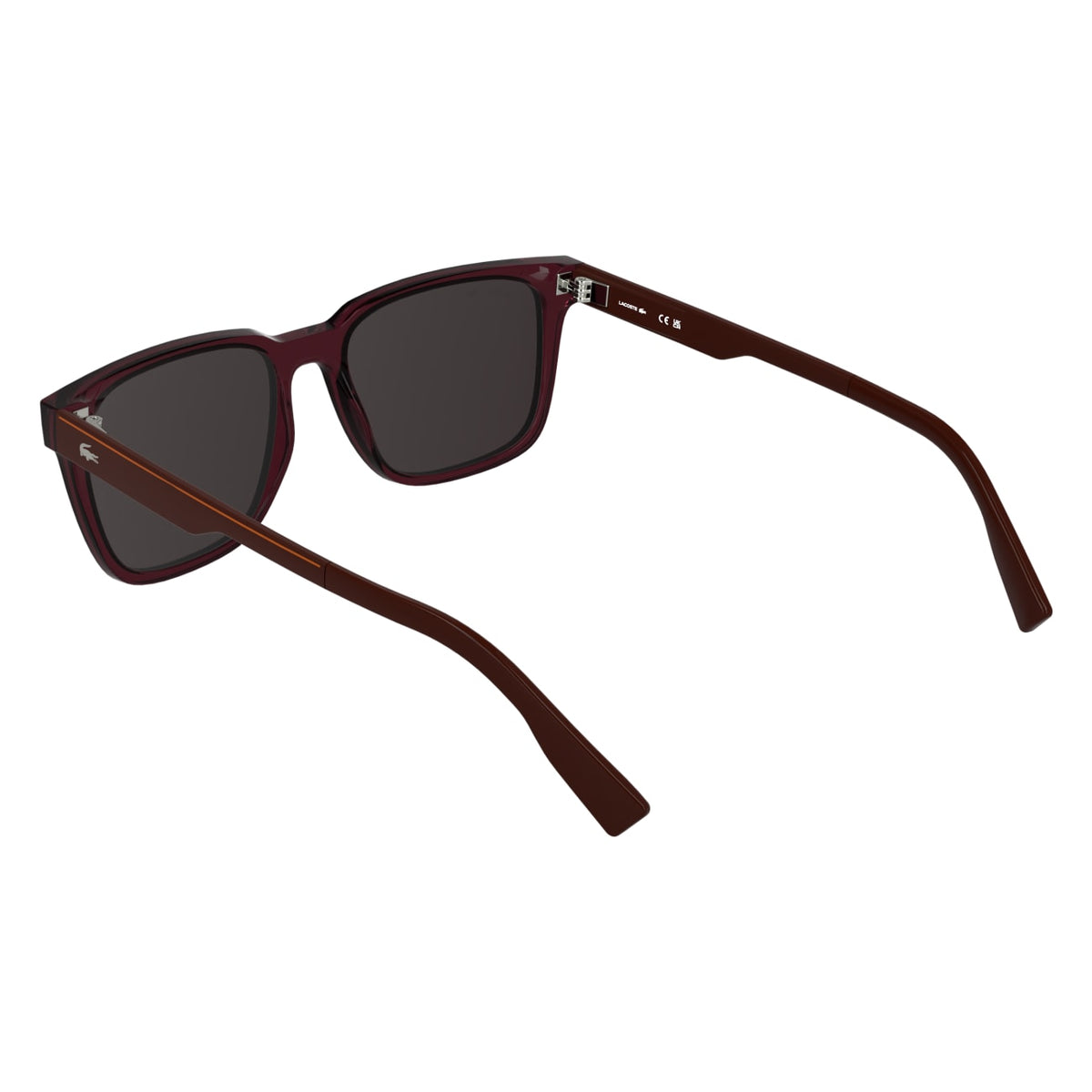 Gafas de Sol Lacoste L6077S 601 55 18