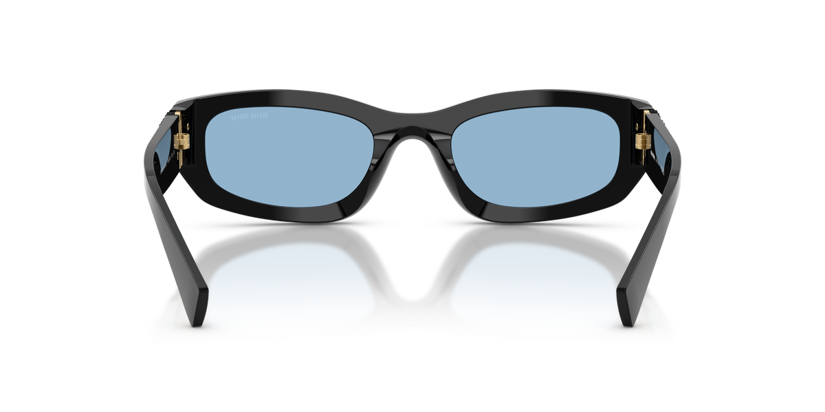 Gafas de Sol Miu Miu MUB04S 16K30U 53 22