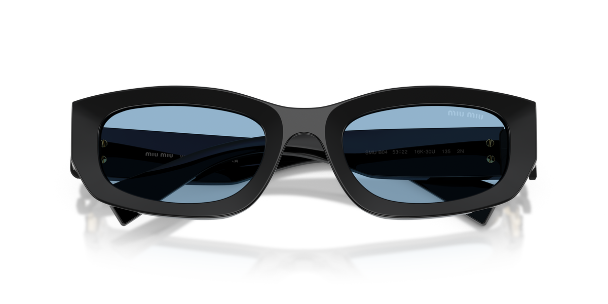 Gafas de Sol Miu Miu MUB04S 16K30U 53 22