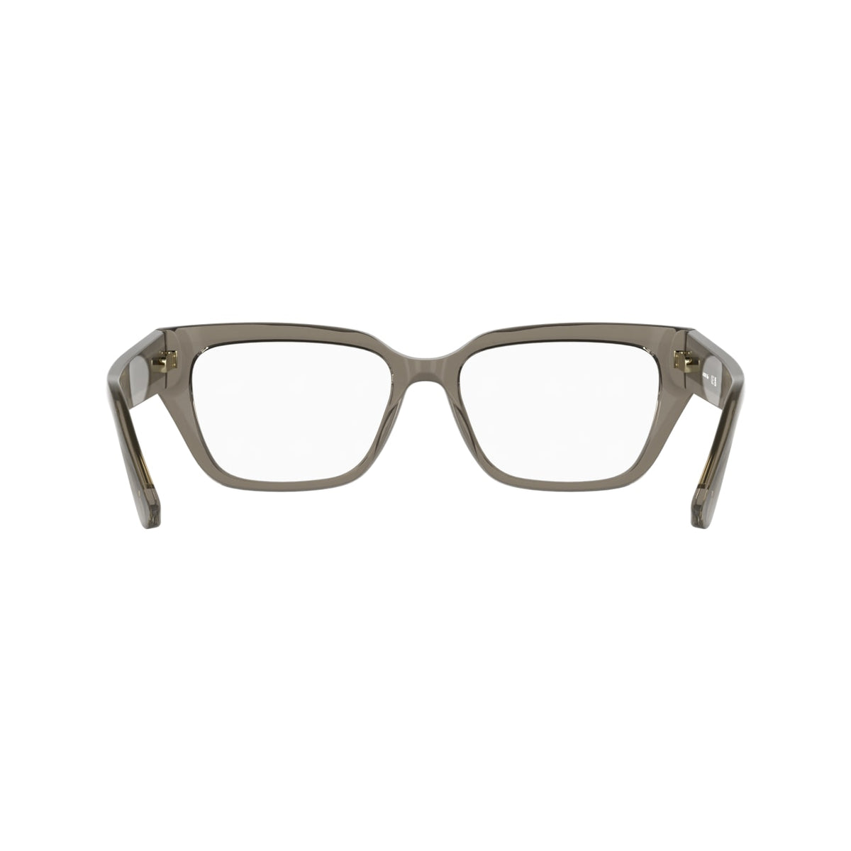 Prescription Glasses Lacoste L4014 202 55 17