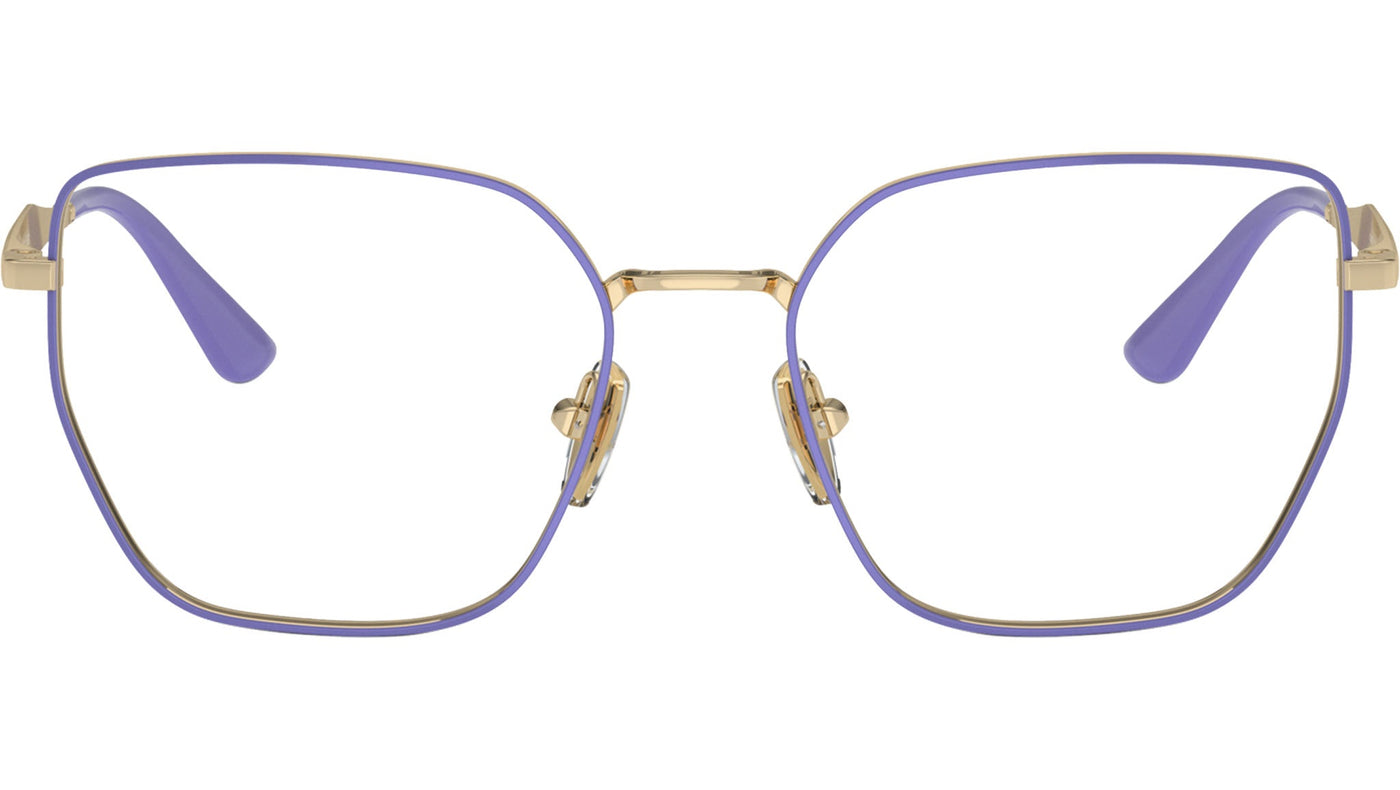 Gafas Graduadas Vogue Eyewear VO4283 5184