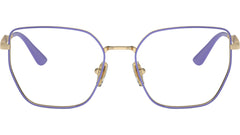 Gafas Graduadas Vogue Eyewear VO4283 5184