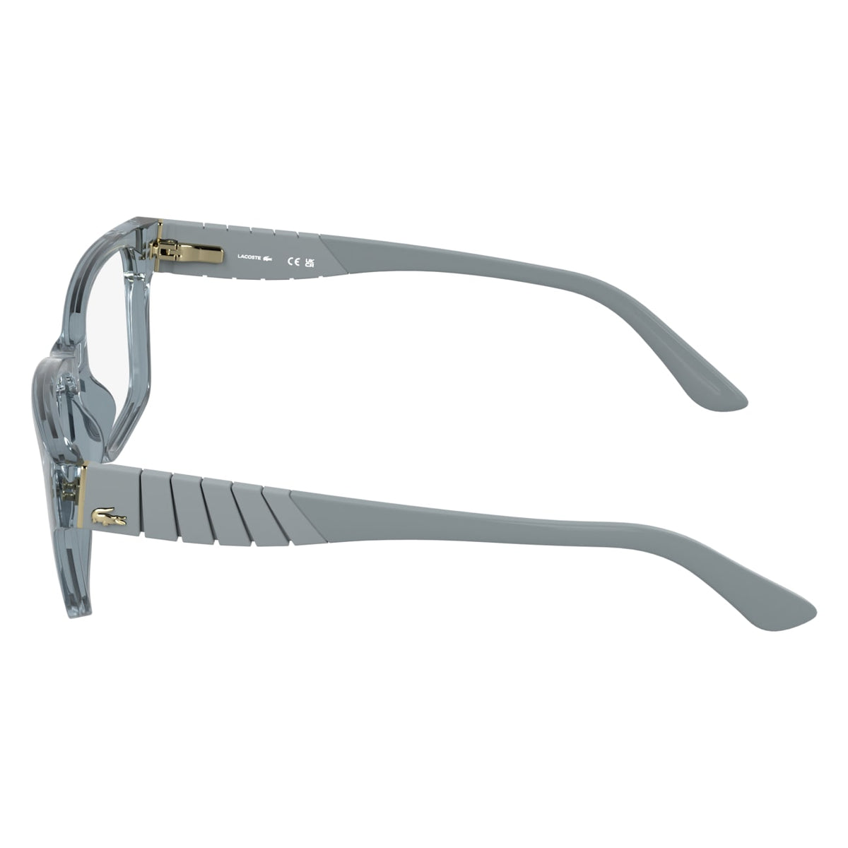 Gafas Graduadas Lacoste L4024 414 55 16