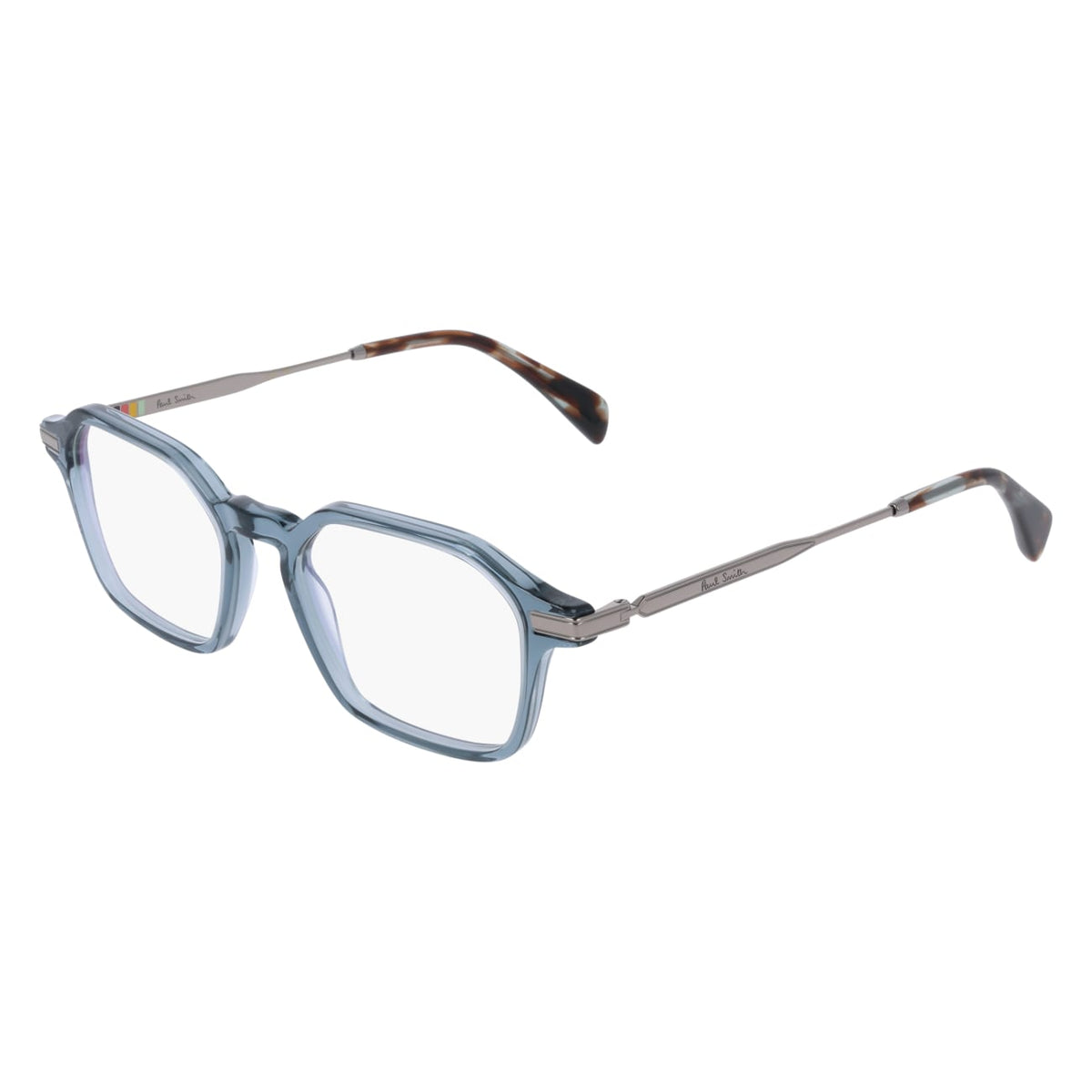 Prescription Glasses Paul Smith PS25608 MARSDEN 410 51 19