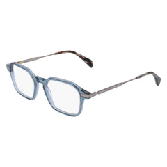 Prescription Glasses Paul Smith PS25608 MARSDEN 410 51 19
