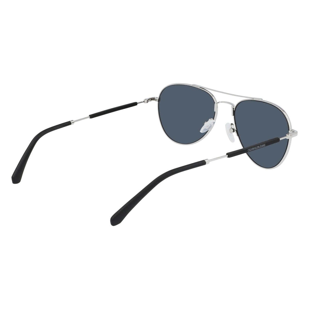 Gafas de Sol Calvin Klein Jeans CKJ20109S 045 56 18