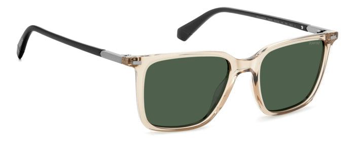 Gafas de Sol Polaroid PLD 4183/S/X 10AUC 53 19
