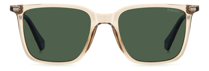 Gafas de Sol Polaroid PLD 4183/S/X 10AUC 53 19
