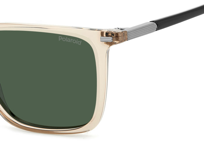Gafas de Sol Polaroid PLD 4183/S/X 10AUC 53 19