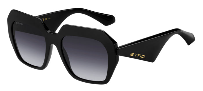 Sunglasses Etro 0043/S 8079O 56 19