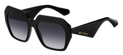 Sunglasses Etro 0043/S 8079O 56 19