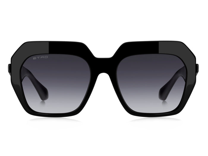Sunglasses Etro 0043/S 8079O 56 19