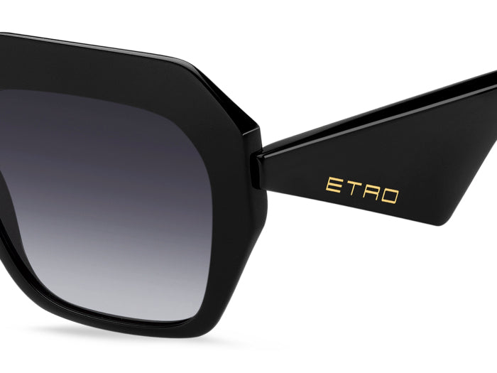 Sunglasses Etro 0043/S 8079O 56 19