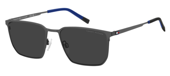 Gafas de Sol Tommy Hilfiger TH 2272/S SVKIR 56 18