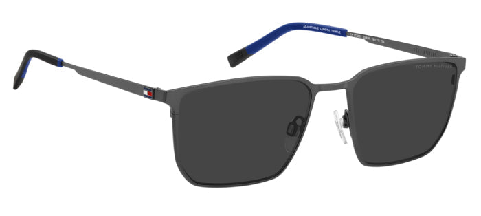 Gafas de Sol Tommy Hilfiger TH 2272/S SVKIR 56 18