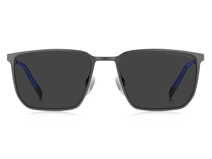Gafas de Sol Tommy Hilfiger TH 2272/S SVKIR 56 18