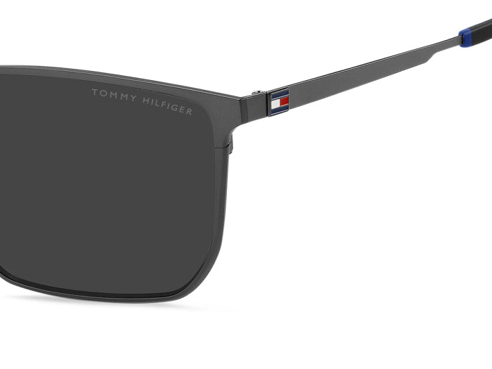 Gafas de Sol Tommy Hilfiger TH 2272/S SVKIR 56 18