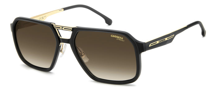 Gafas de Sol Carrera VICTORY C 27/S I4686 59 19