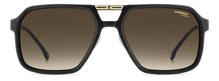 Sunglasses Carrera VICTORY C 27/S I4686 59 19