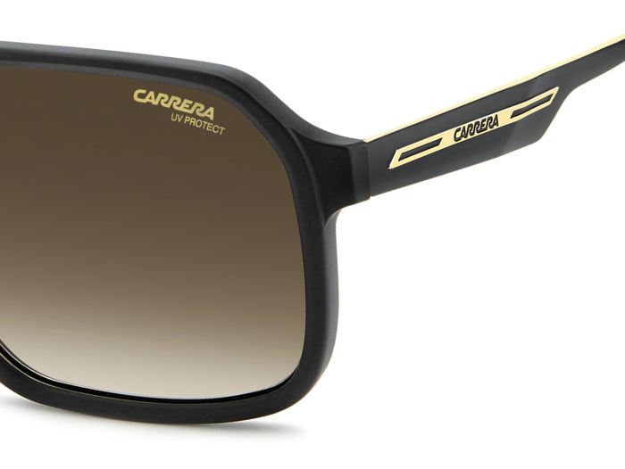 Sunglasses Carrera VICTORY C 27/S I4686 59 19