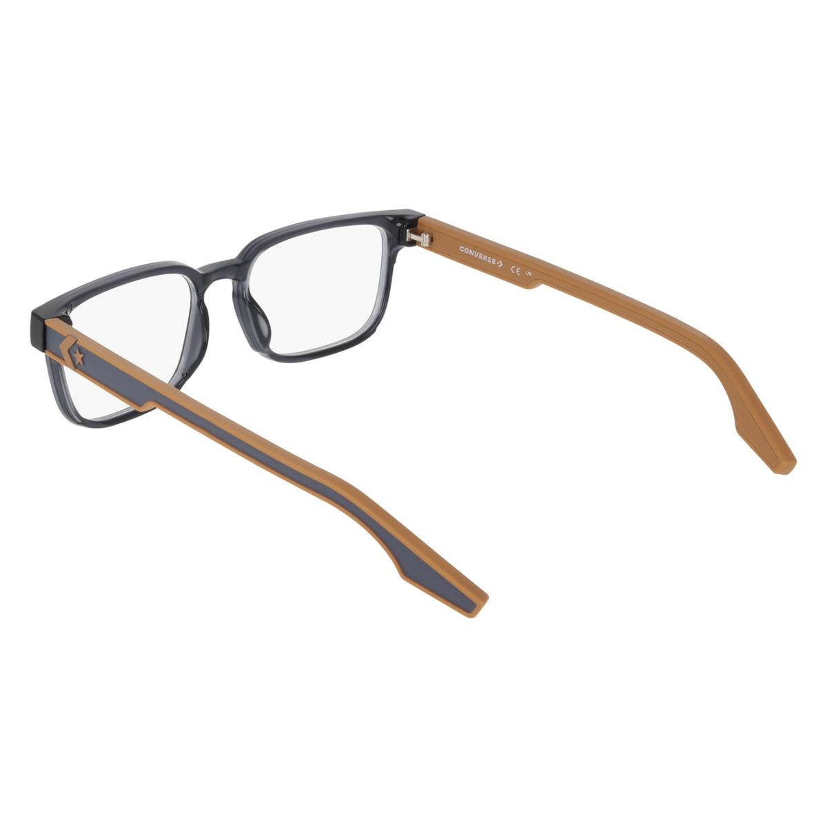 Gafas Graduadas Converse CV5134 418 52 17