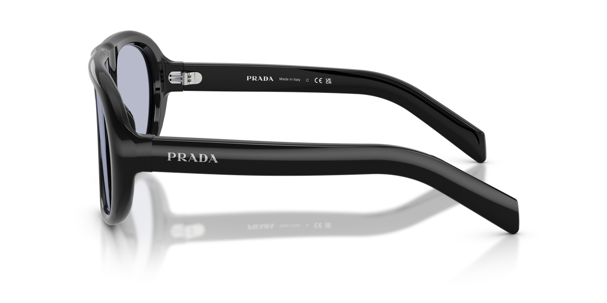 Sunglasses Prada PRC05S 16K30X 57 18