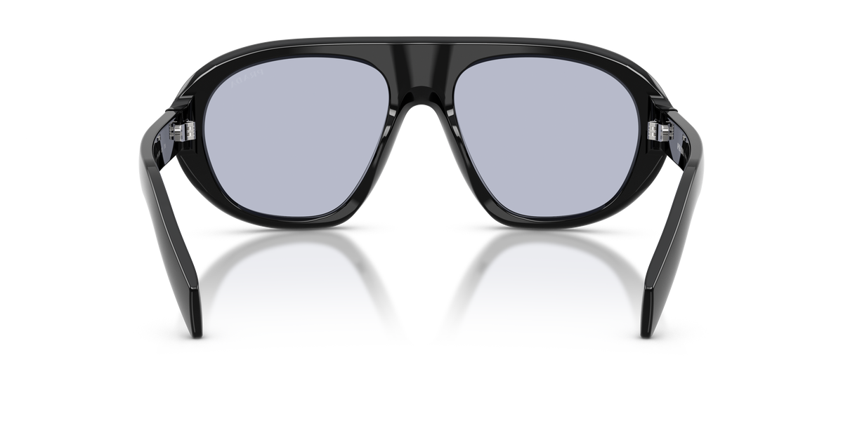 Sunglasses Prada PRC05S 16K30X 57 18