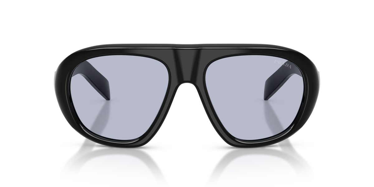 Sunglasses Prada PRC05S 16K30X 57 18