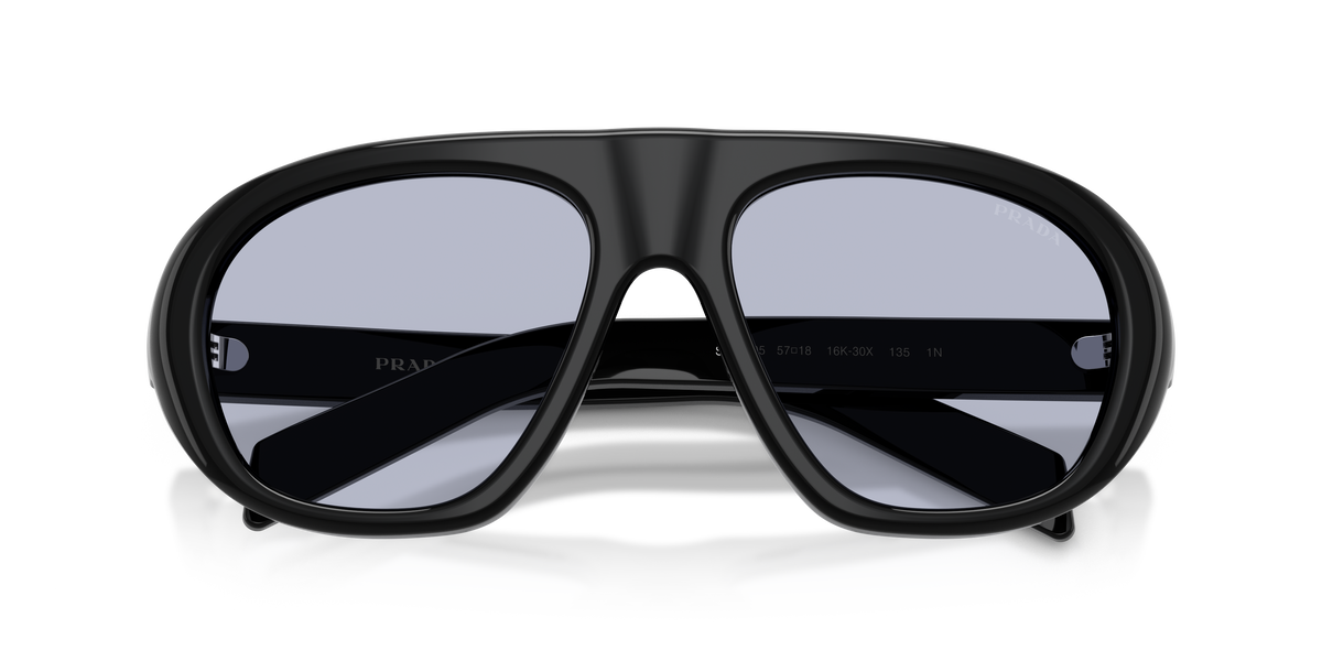 Sunglasses Prada PRC05S 16K30X 57 18