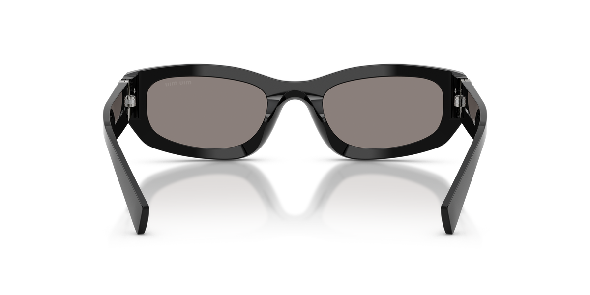 Sunglasses Miu Miu MUB04S 16K80Q 53 22