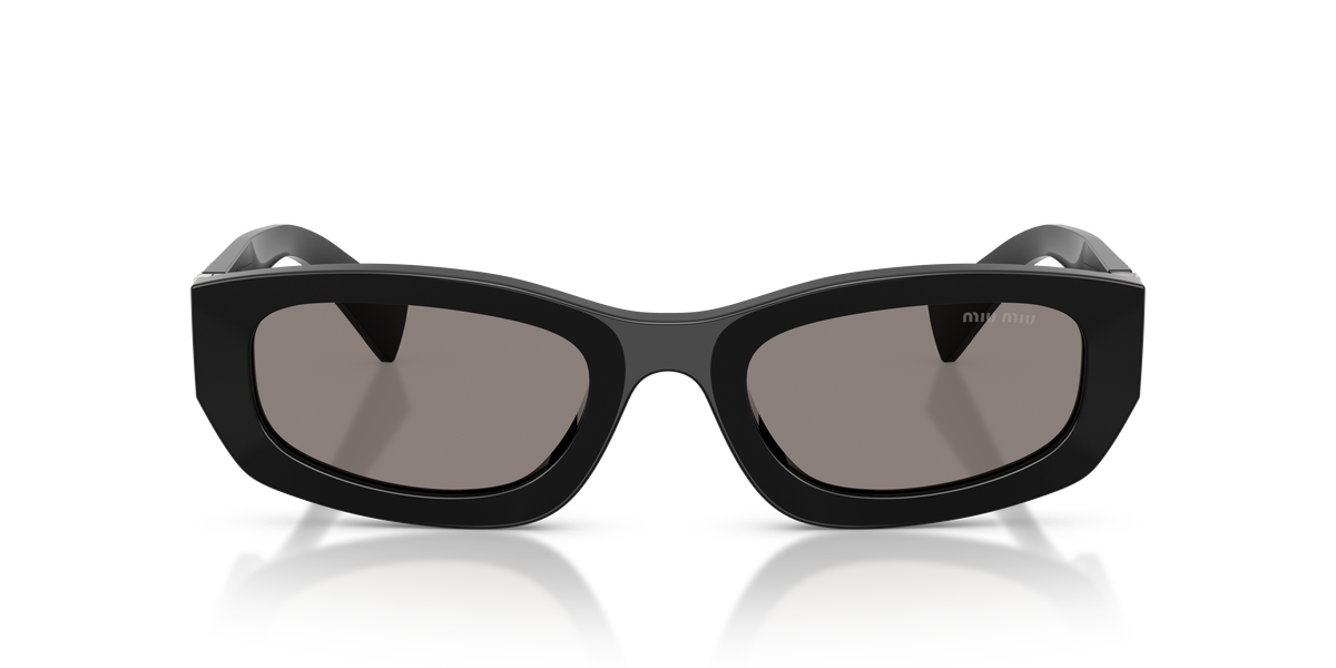 Sunglasses Miu Miu MUB04S 16K80Q 53 22