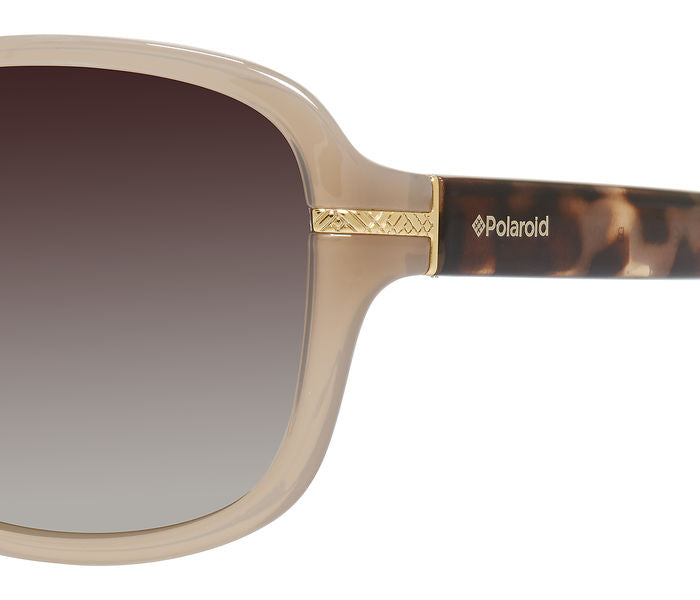 Sunglasses Polaroid P8419 10ALA 58 15
