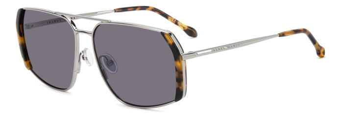 Gafas de Sol Isabel Marant IM 0261/S 3MAUR 60 15