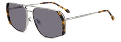 Gafas de Sol Isabel Marant IM 0261/S 3MAUR 60 15