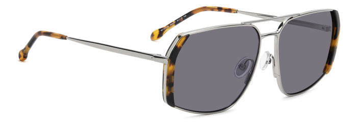 Gafas de Sol Isabel Marant IM 0261/S 3MAUR 60 15