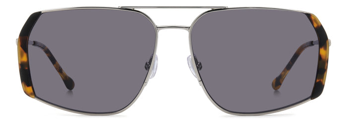 Gafas de Sol Isabel Marant IM 0261/S 3MAUR 60 15