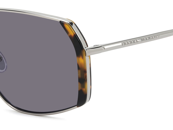 Gafas de Sol Isabel Marant IM 0261/S 3MAUR 60 15