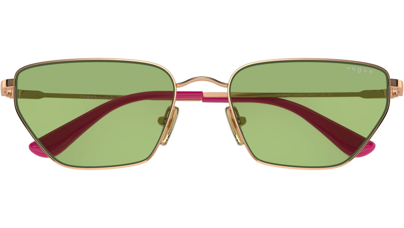 Gafas de Sol Vogue Eyewear VO4316S 5152/2 56 18