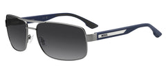 Gafas de Sol Hugo Boss 1906/S R809O 62 16