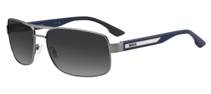 Sunglasses Hugo Boss 1906/S R809O 62 16
