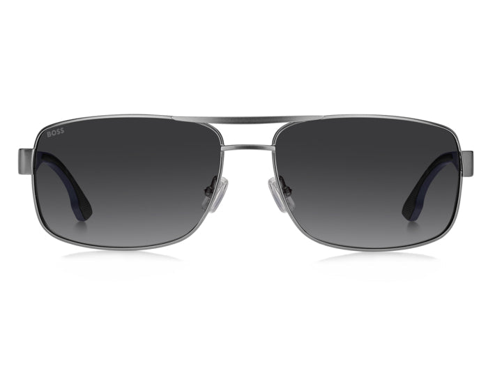 Gafas de Sol Hugo Boss 1906/S R809O 62 16