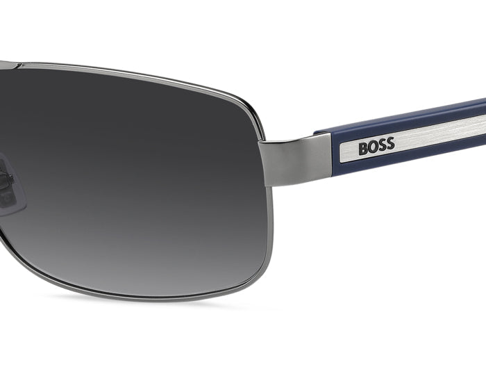 Gafas de Sol Hugo Boss 1906/S R809O 62 16