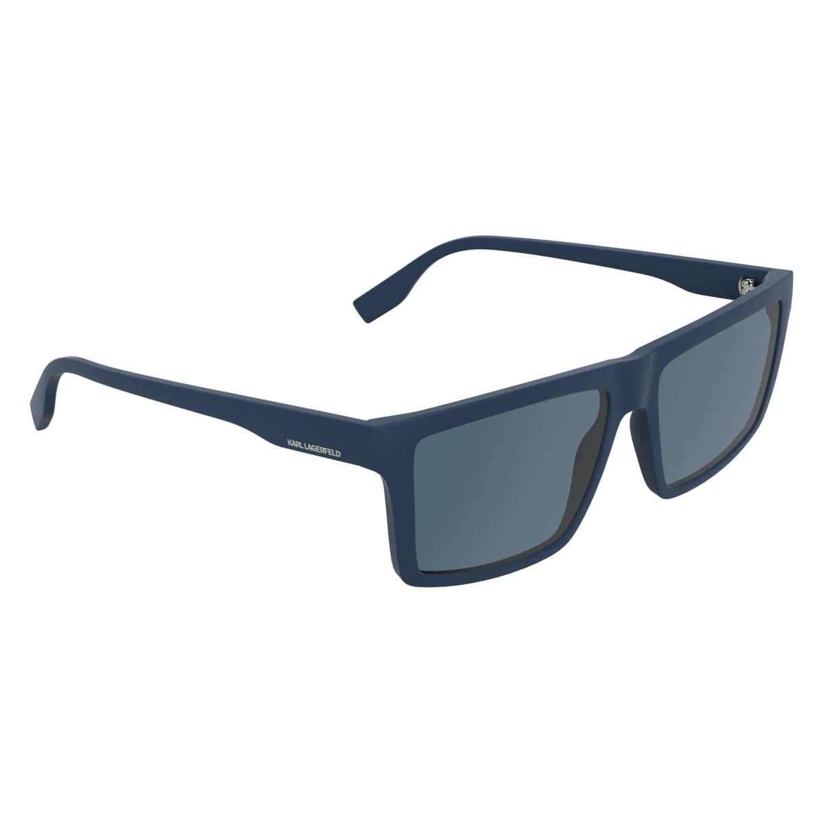 Sunglasses Karl Lagerfeld KL6225S 400 57 16