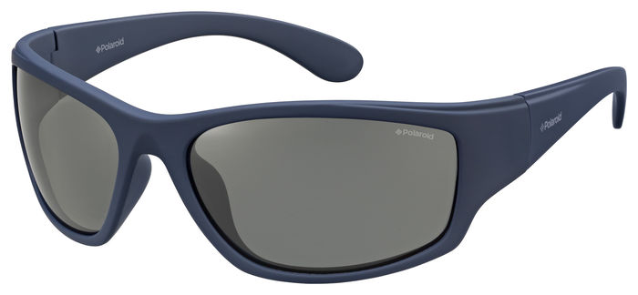 Gafas de Sol Polaroid PLD 7005/S 863C3 63 17