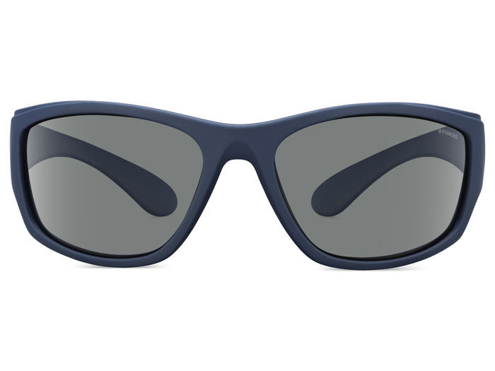 Gafas de Sol Polaroid PLD 7005/S 863C3 63 17