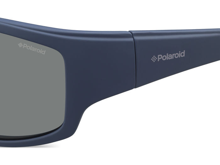 Gafas de Sol Polaroid PLD 7005/S 863C3 63 17