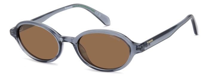 Gafas de Sol Polaroid PLD 4220/S KB7SP 51 19