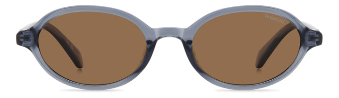 Gafas de Sol Polaroid PLD 4220/S KB7SP 51 19