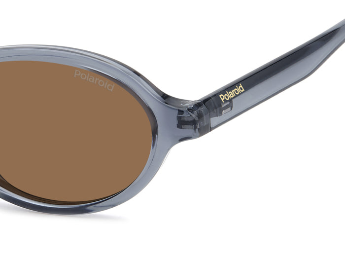 Gafas de Sol Polaroid PLD 4220/S KB7SP 51 19